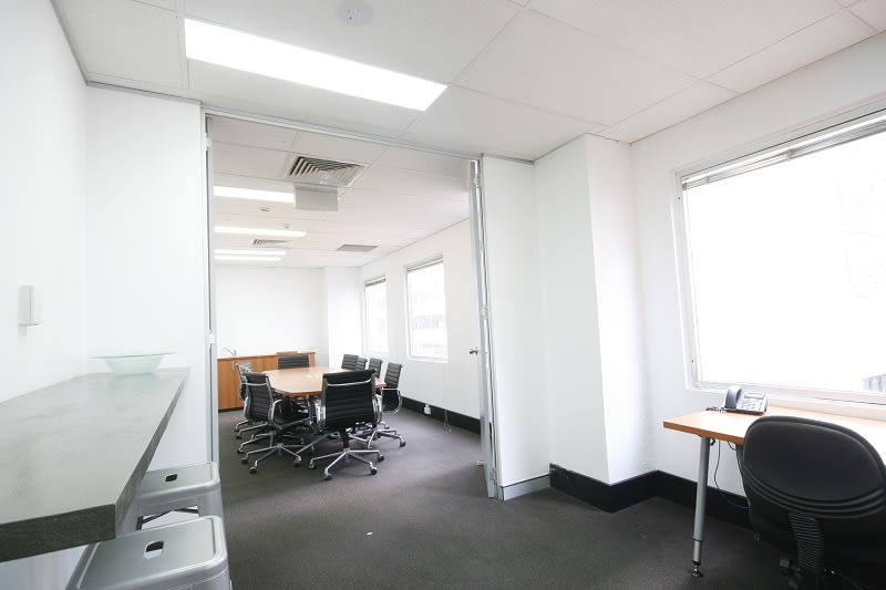 Click to view all images North Sydney NSW 2060 - Image 3