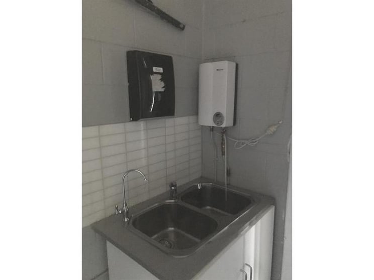 Click to view all images Shop 1/1303 North East Road Tea Tree Gully SA 5091 - Image 3