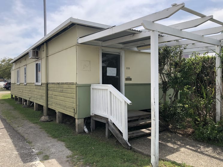 Click to view all images 109 West High Street Coffs Harbour NSW 2450 - Image 3