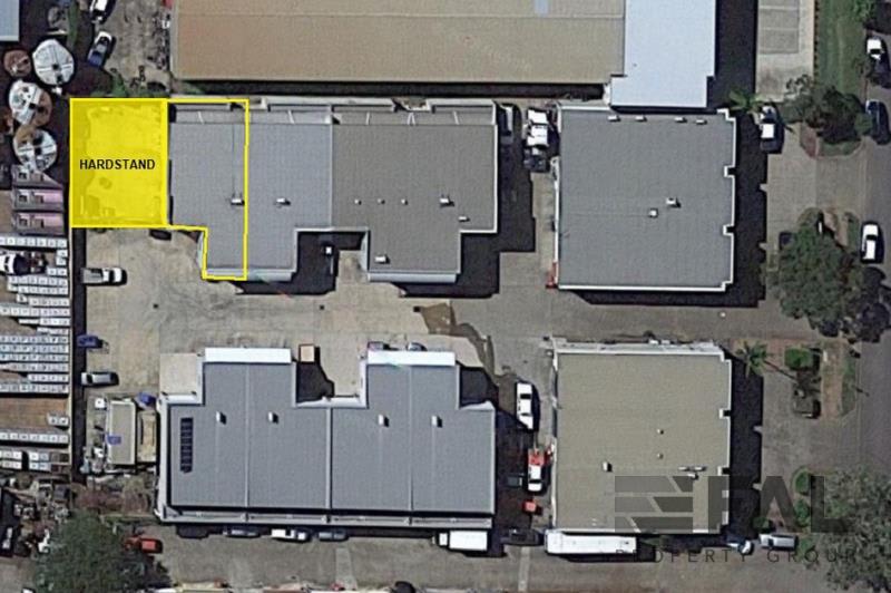 Click to view all images Unit 7/20 Spine Street Sumner QLD 4074 - Image 1