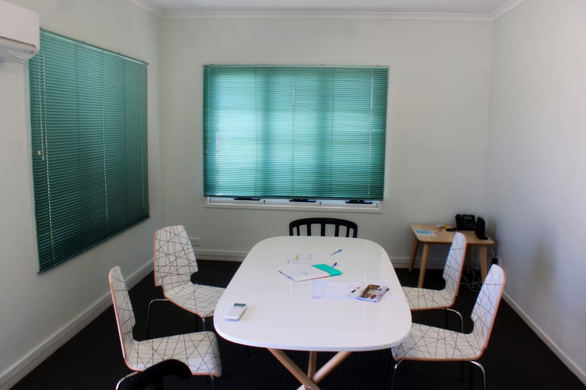 Click to view all images 2/11 Station Street Nerang QLD 4211 - Image 2