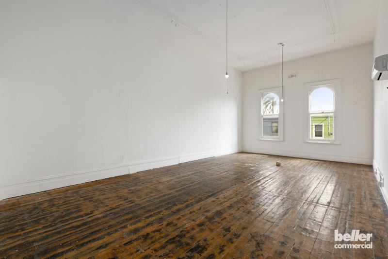 Click to view all images First Floor, Suite 8 Brunswick Street Fitzroy VIC 3065 - Image 3