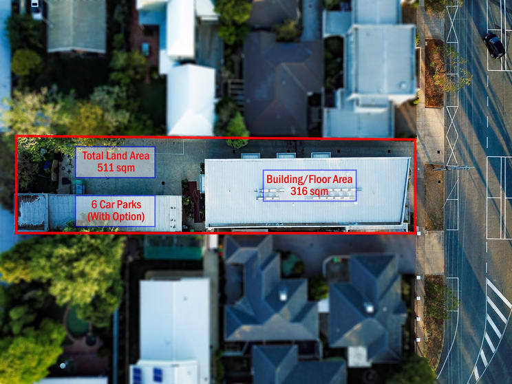 Click to view all images 3A Nixon Street Shepparton VIC 3630 - Image 2
