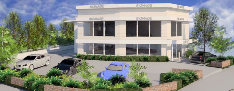 Click to view all images Lot 11/100 Rene Street Noosaville QLD 4566 - Image 1