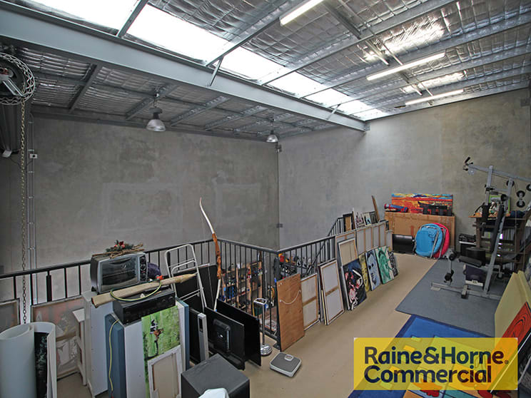 Click to view all images 26/344 Bilsen Road Geebung QLD 4034 - Image 3