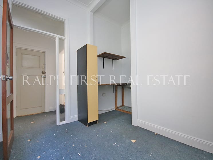 Click to view all images 43c Haldon Street Lakemba NSW 2195 - Image 3