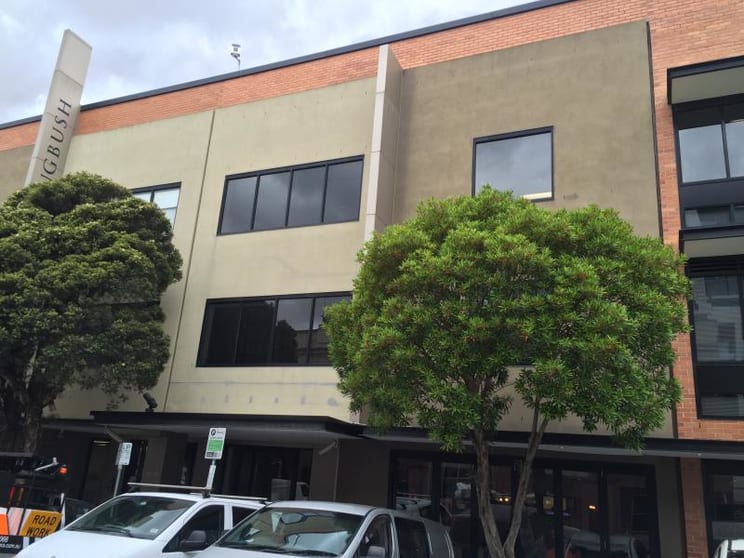 Click to view all images 110/134-136 Cambridge Street Collingwood VIC 3066 - Image 2