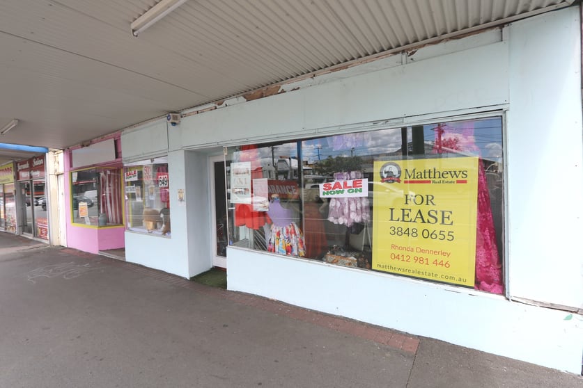Click to view all images 649 Ipswich Road Annerley QLD 4103 - Image 3