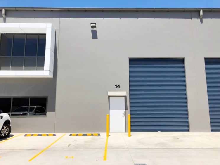 Click to view all images 14/727 The Horsley Drive Smithfield NSW 2164 - Image 1