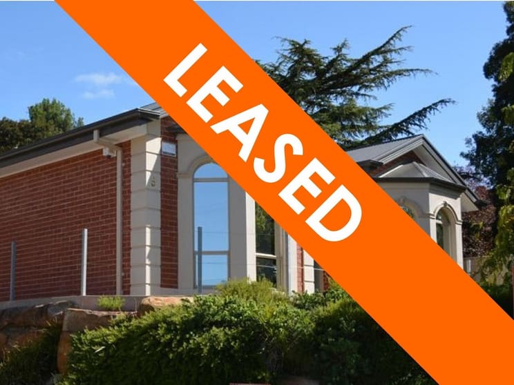 Click to view all images Unit 5/122 Main Road Nairne SA 5252 - Image 1