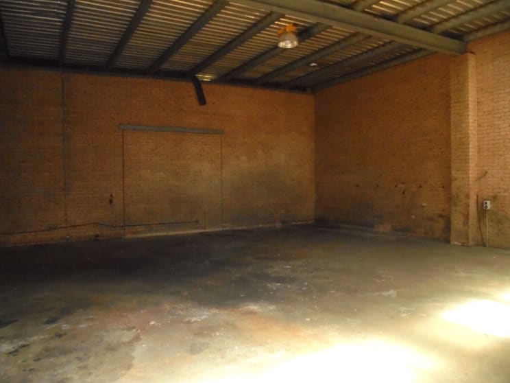 Click to view all images St Marys NSW 2760 - Image 3