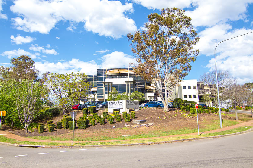 Click to view all images 3/1 Maitland Place Baulkham Hills NSW 2153 - Image 1