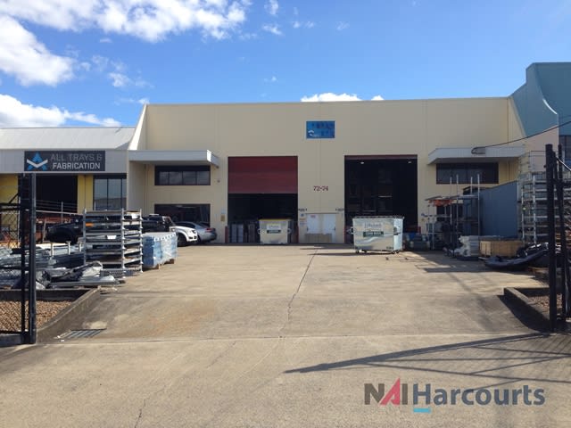 Click to view all images 72-74 Nestor Drive Meadowbrook QLD 4131 - Image 1