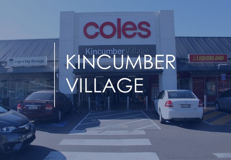 Click to view all images T06/43 Avoca Drive Kincumber NSW 2251 - Image 1