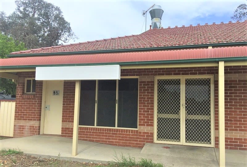 Click to view all images 1/47 Willow Drive Moss Vale NSW 2577 - Image 1
