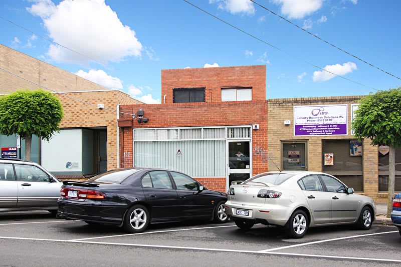 Click to view all images Shop 53 Stanley Ave Mount Waverley VIC 3149 - Image 1