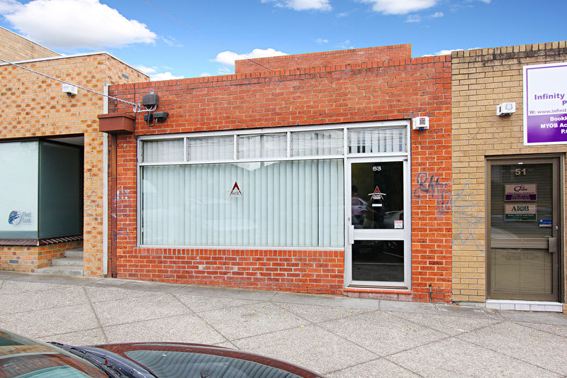 Click to view all images Shop 53 Stanley Ave Mount Waverley VIC 3149 - Image 3