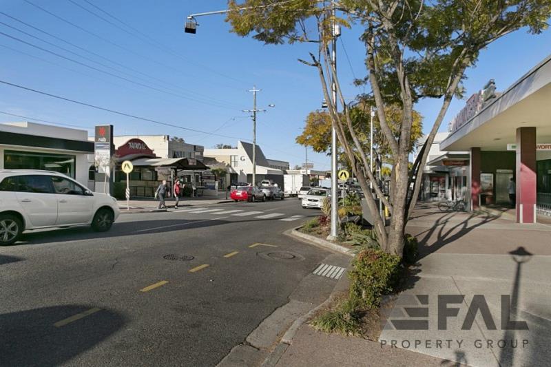 Click to view all images Suite B/671 Sherwood Road Sherwood QLD 4075 - Image 3