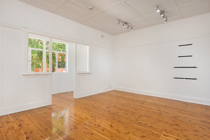 Click to view all images Suite 104/381 Victoria Avenue Chatswood NSW 2067 - Image 2