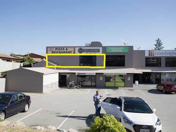 Click to view all images 7/23 Scarborough Beach Road Scarborough WA 6019 - Image 2