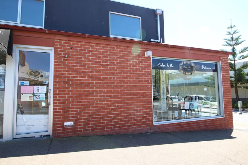 Click to view all images 12/9-11 Blake Street Mornington VIC 3931 - Image 3