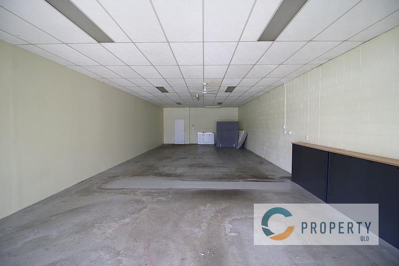 Click to view all images 1 Commerce Place Burpengary QLD 4505 - Image 2