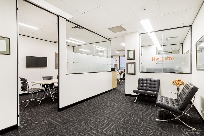 Click to view all images 97 Pacific Highway North Sydney NSW 2060 - Image 1