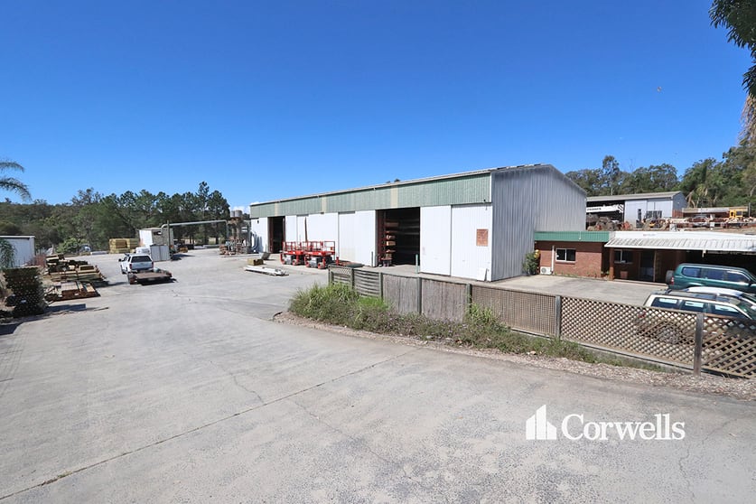 Click to view all images 25 Quarry Road Stapylton QLD 4207 - Image 3