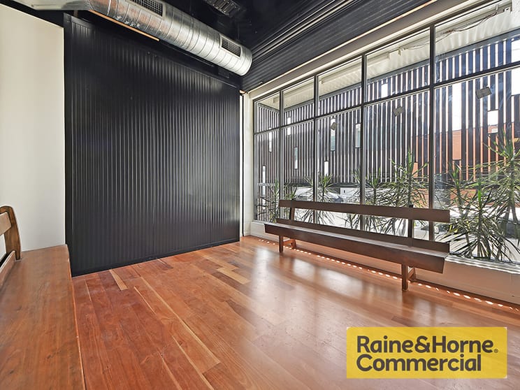 Click to view all images 1 Prospect Street Fortitude Valley QLD 4006 - Image 3