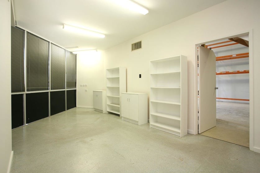 Click to view all images 1a/121 Kerry Road Archerfield QLD 4108 - Image 2