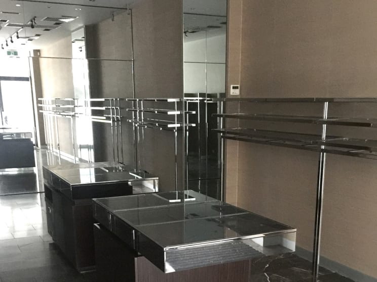 Click to view all images 144 Little Collins Street Melbourne VIC 3000 - Image 2