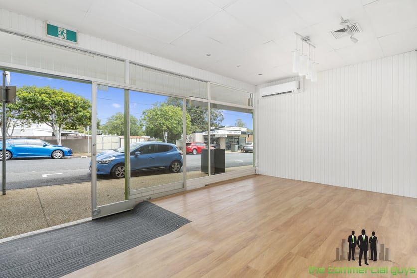 Click to view all images 17B/15-17 Bald Hills Rd Bald Hills QLD 4036 - Image 3