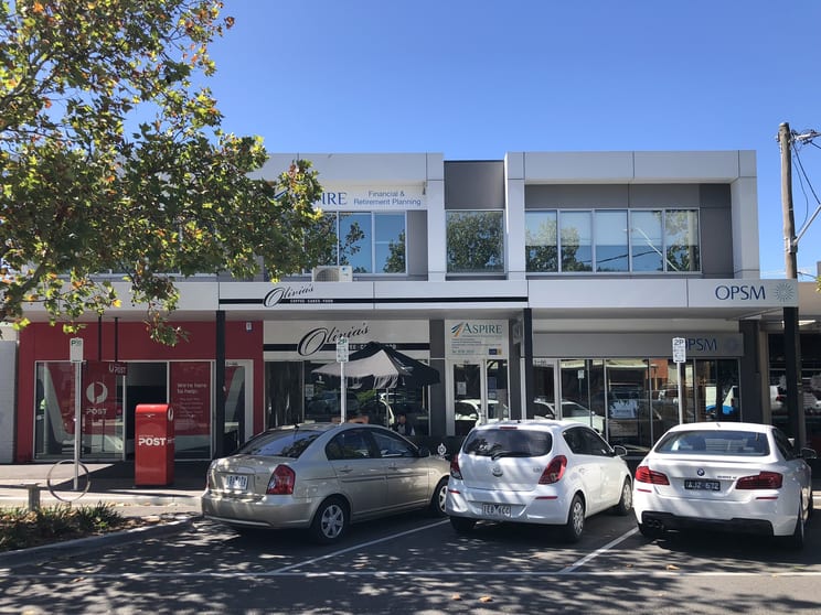 Click to view all images Level 1, 4/66 Church Street Whittlesea VIC 3757 - Image 1
