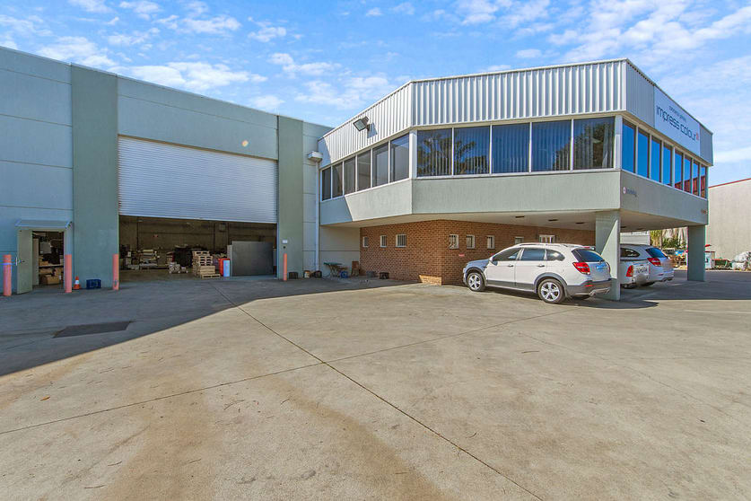 Click to view all images Wetherill Park NSW 2164 - Image 2