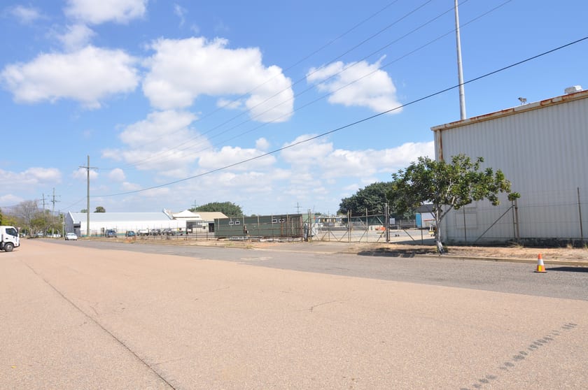 Click to view all images 115-147 Perkins Street South Townsville QLD 4810 - Image 3