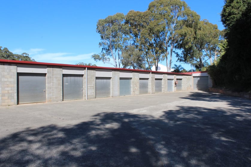 14/4 Buckman Close Toormina NSW 2452 - Image 2