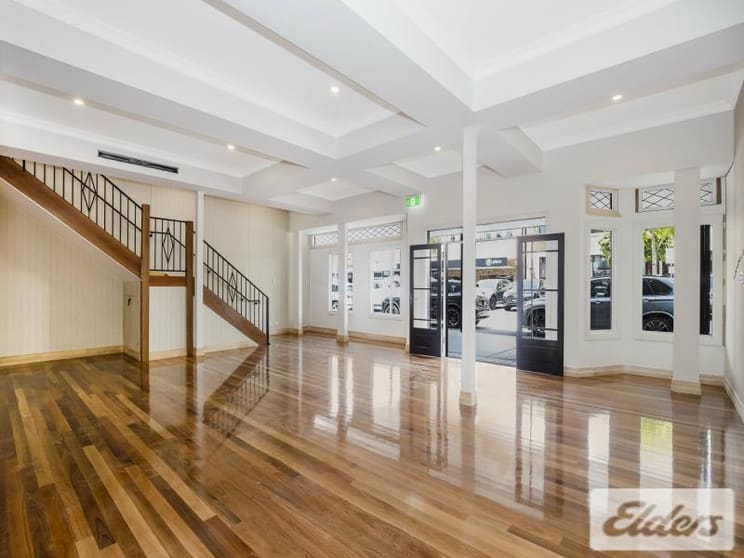 Click to view all images 20 Logan Road Woolloongabba QLD 4102 - Image 3