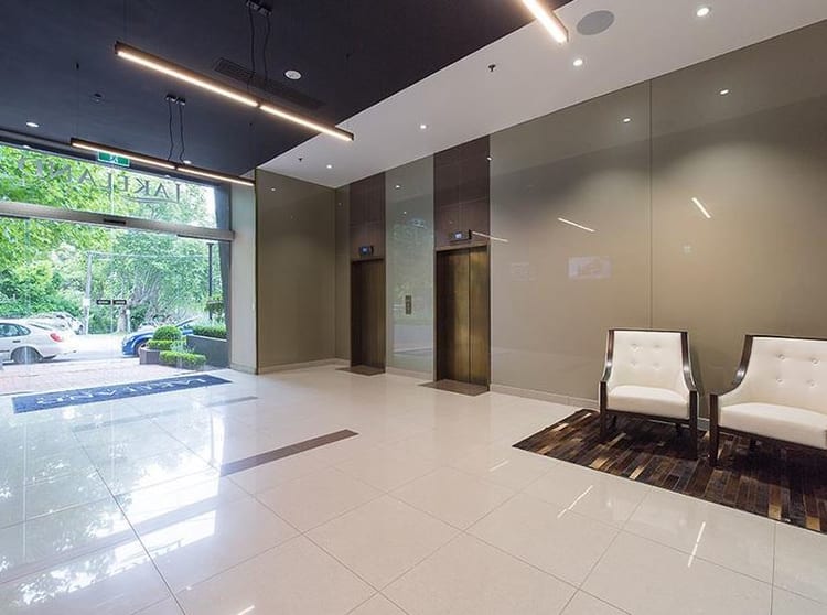Click to view all images Level 2/17-27 Cotham Road Kew VIC 3101 - Image 2
