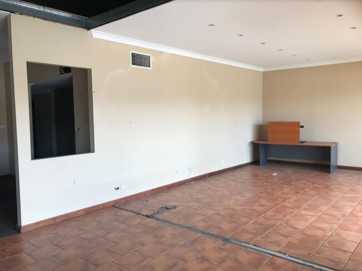 Click to view all images 8/110 Morayfield Road Morayfield QLD 4506 - Image 3