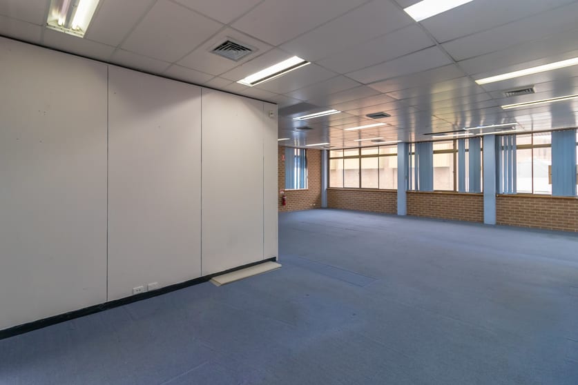 Click to view all images 1/1 Elgin Street Maitland NSW 2320 - Image 1