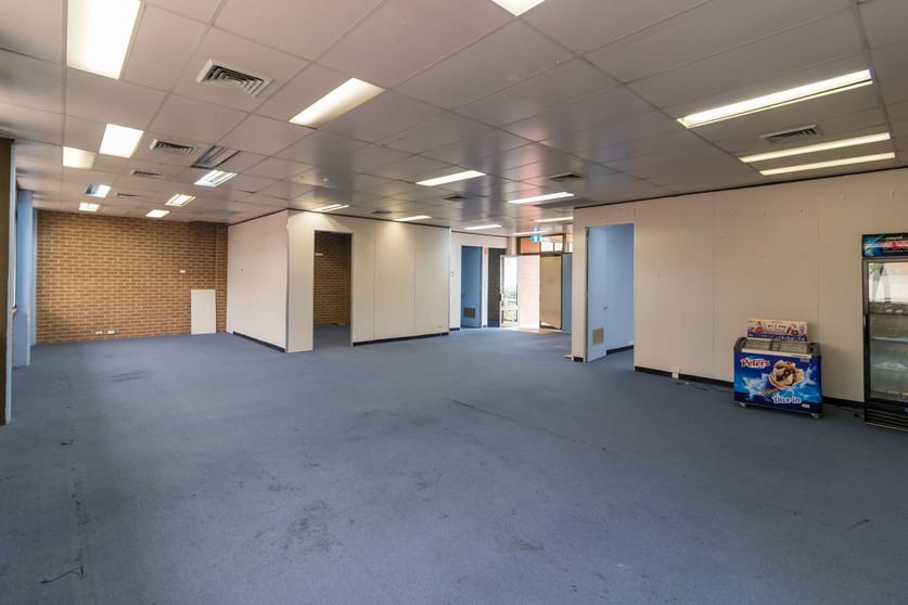 Click to view all images 1/1 Elgin Street Maitland NSW 2320 - Image 3