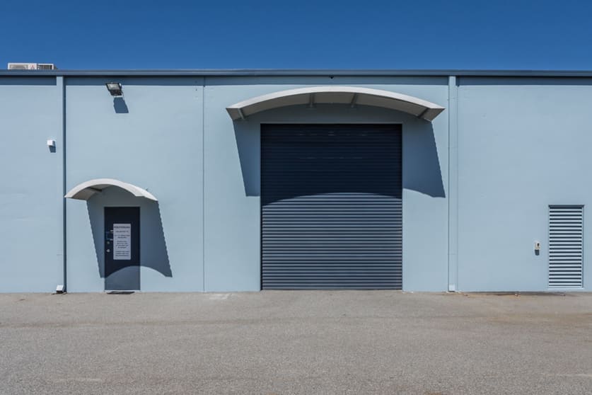 Click to view all images 2/4 Denninup Way Malaga WA 6090 - Image 2