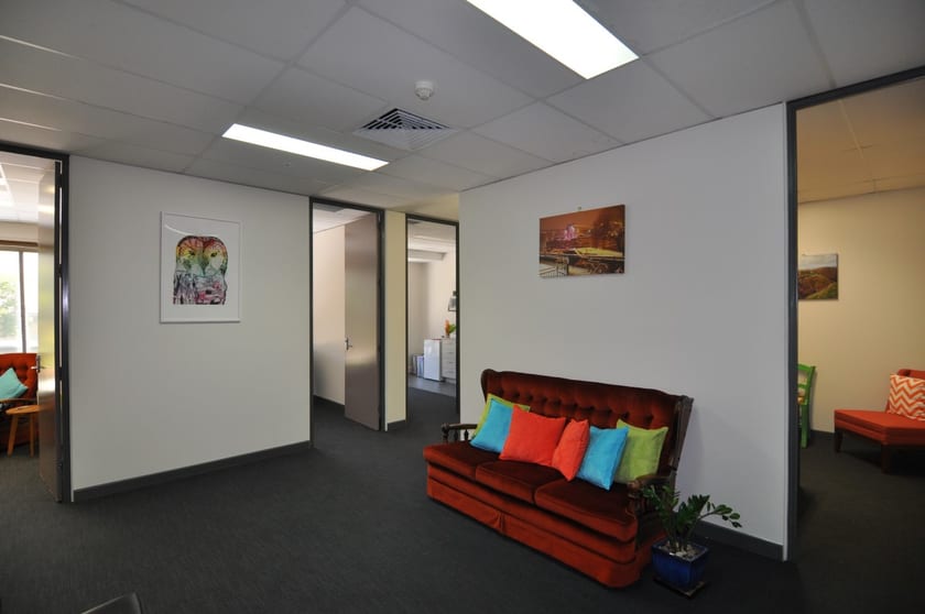 Click to view all images 280 Flinders Street Townsville City QLD 4810 - Image 3