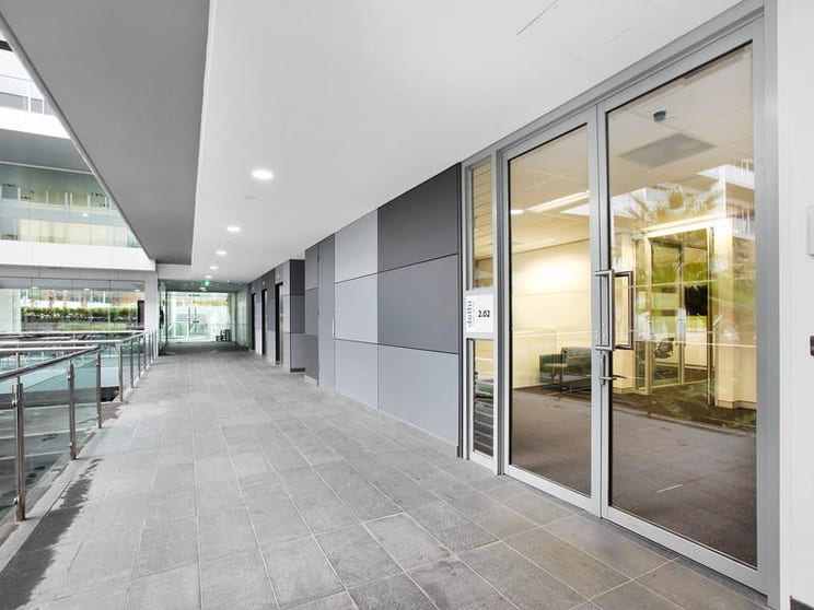 Click to view all images 32 Delhi Road Macquarie Park NSW 2113 - Image 3