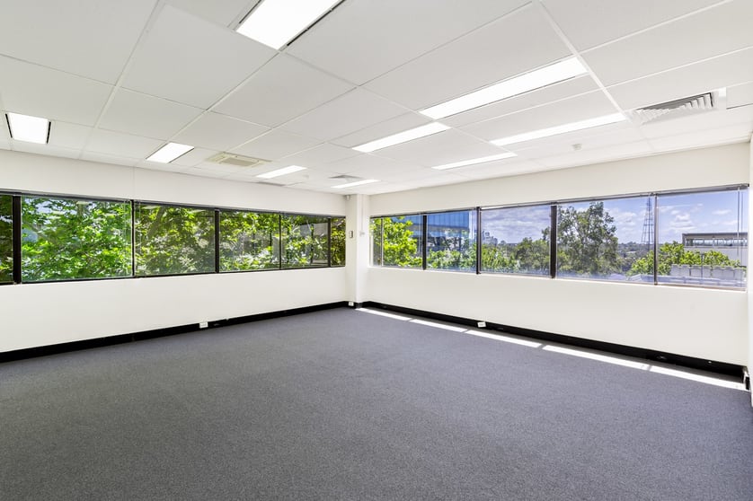 Click to view all images Level 2/30 Atchison Street St Leonards NSW 2065 - Image 2