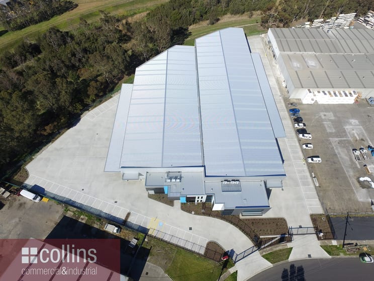Click to view all images 38 Healey Road Dandenong VIC 3175 - Image 3