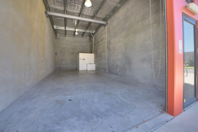Click to view all images 2/49 Gateway Drive Noosaville QLD 4566 - Image 3