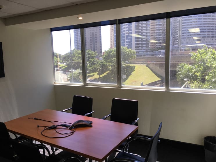 305/189 Kent Street Sydney NSW 2000 - Image 1