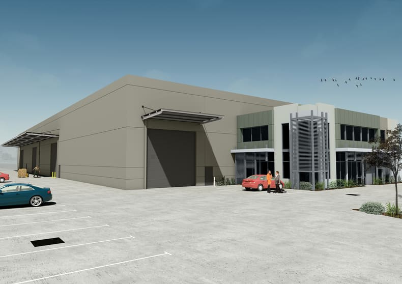 Click to view all images 8 Enterprise Court Canning Vale WA 6155 - Image 2