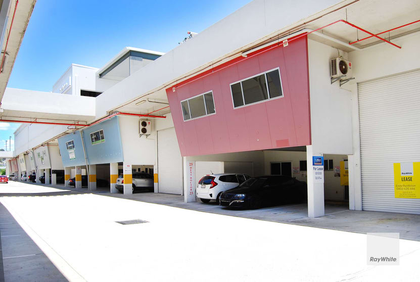 Click to view all images 23/82 Sugar Road Maroochydore QLD 4558 - Image 1